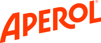 Aperol