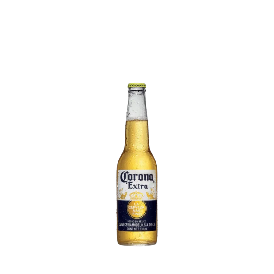 Corona NRB 24x330ml bottle