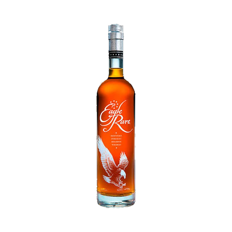 Eagle Rare 10 Year Old 6x70cl bottle