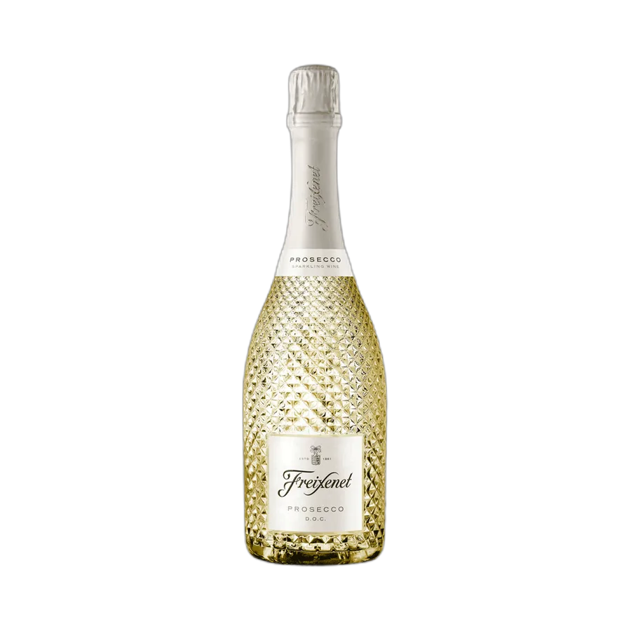 Freixenet Prosecco 6x75cl bottle