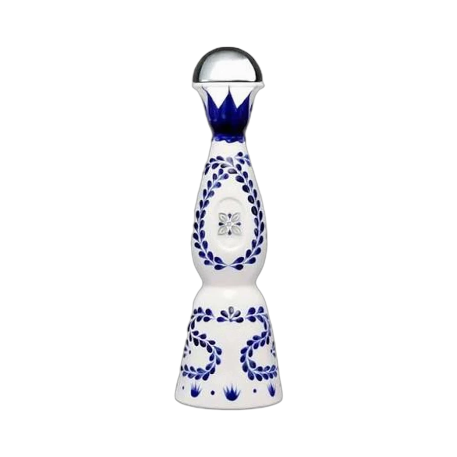 Clase Azul Tequila Reposado 6x70cl bottle